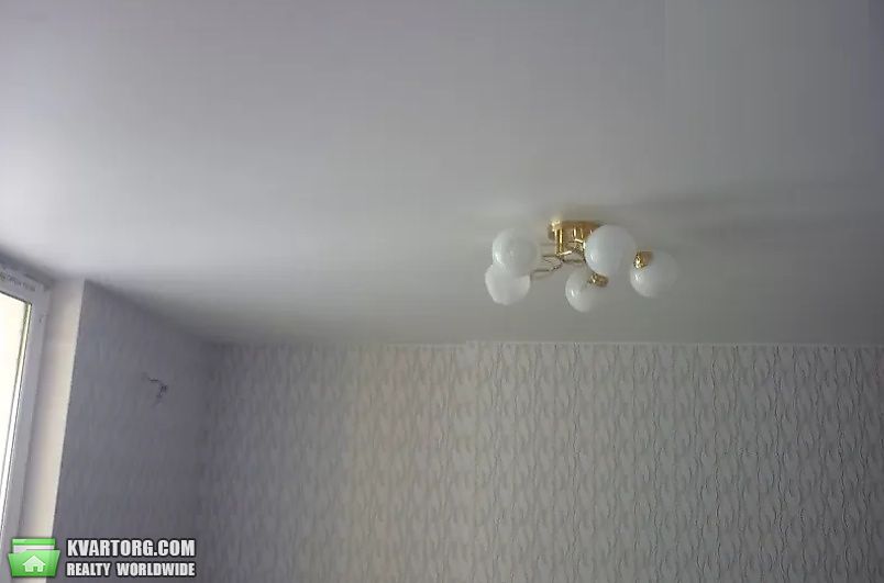 Sell 1-room apartment. Киев,  Гашека — photo 3