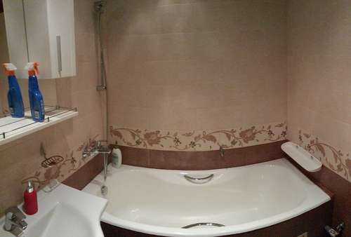 Sell 3-room apartment. Киев, Здолбуновская — photo 6