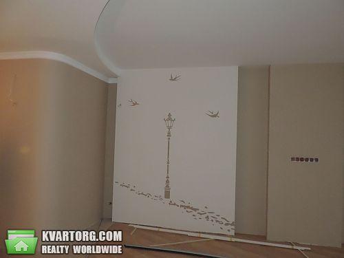 Sell 1-room apartment. Одесса, Гагаринское плато — photo 7