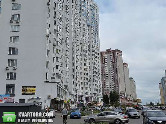 Sell 3-room apartment. Киев,  Чавдар — photo 1