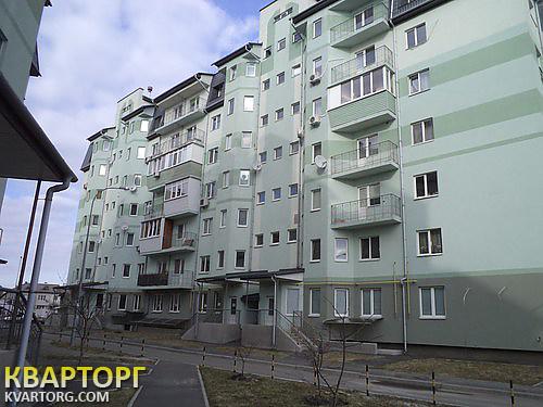 Sell office. Киев,  Дьяченко — photo 1