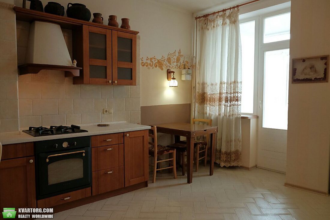 Sell 1-room apartment. Одесса, Палубная — photo 2