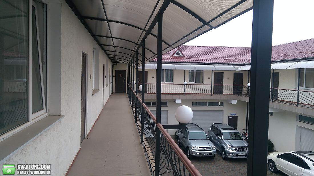 Rent out office. Одесса, 25-й чапаевской дивизии — photo 2