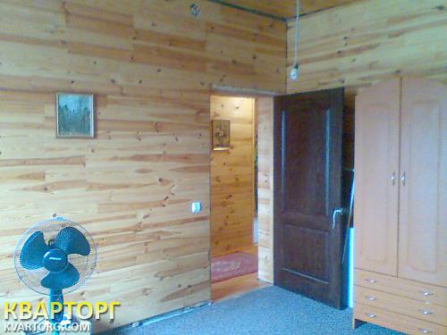 Sell house. Киевская обл., дом — photo 5