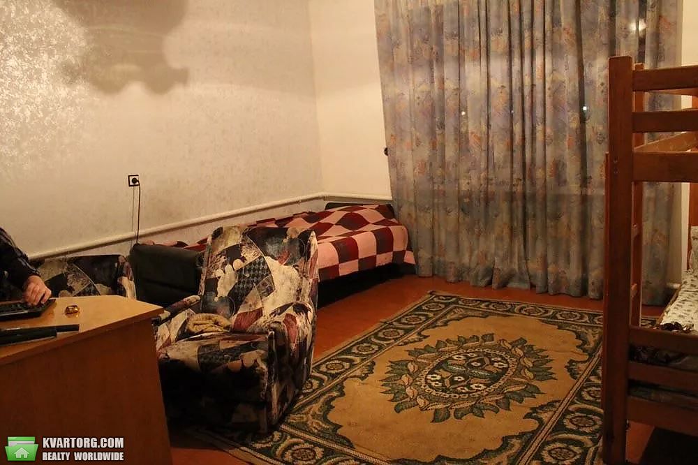 Sell house. Одесса, Семашко — photo 10