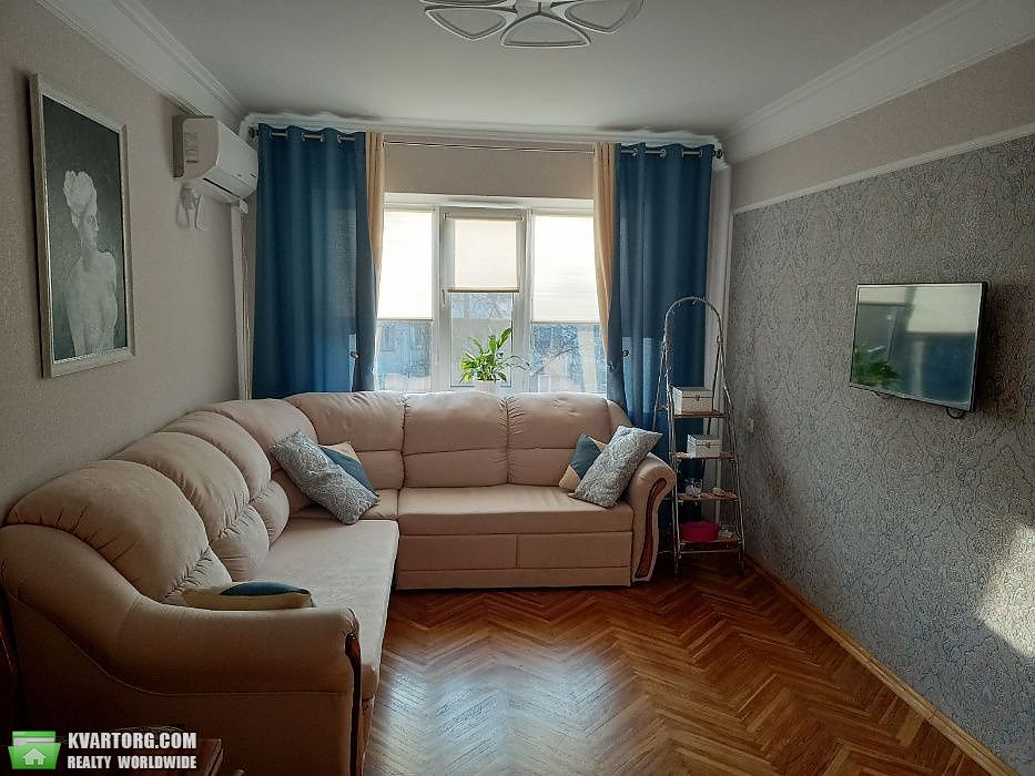 Sell 2-room apartment. Киев,  Гречко — photo 3