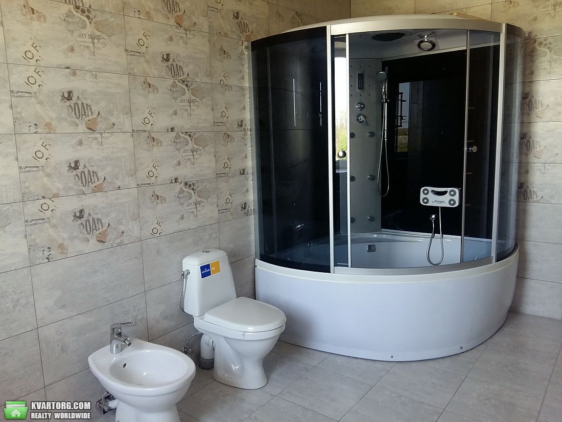 Sell house. Днепропетровск, Кировское — photo 7