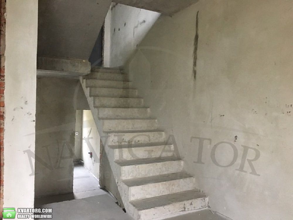 Sell house. Киев, Ракитнянская — photo 8