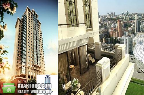 Sell 3-room apartment. Киев, Димитрова — photo 7