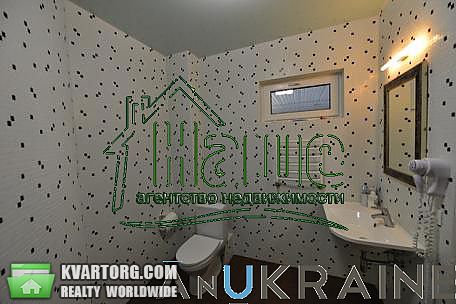 Sell house. Одесса, Ген. Бочарова — photo 3