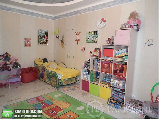 Sell 4-room apartment. Киев,  40-летия Октября просп — photo 9