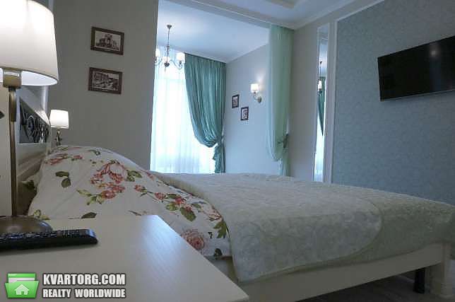 Rent out 2-room apartment. Одесса, Аркадиевский переулок — photo 6