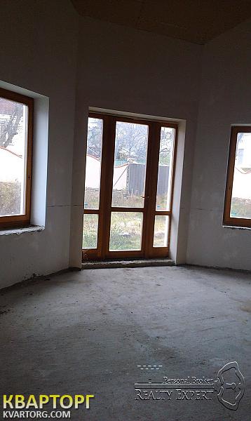 Sell house. Киев,  Пятигорская — photo 10