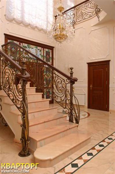 Sell house. Киевская обл., Большая Дамба — photo 7