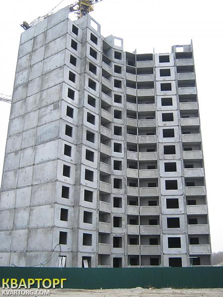 Sell 1-room apartment. Киев, Чавдар — photo 7