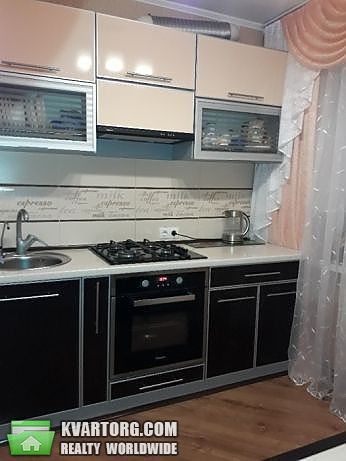 Sell 2-room apartment. Одесса,  Героев Сталинграда пр — photo 4