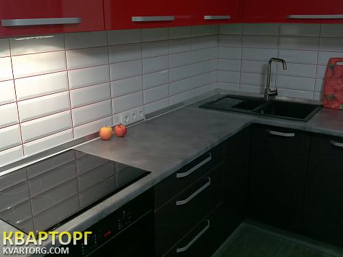 Sell 1-room apartment. Одесса, Радужный — photo 4