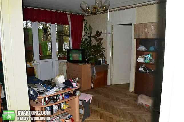 Sell 2-room apartment. Киев,  Василенко — photo 4