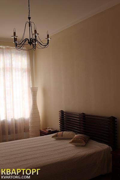 Rent out 2-room apartment. Одесса, Греческая — photo 9
