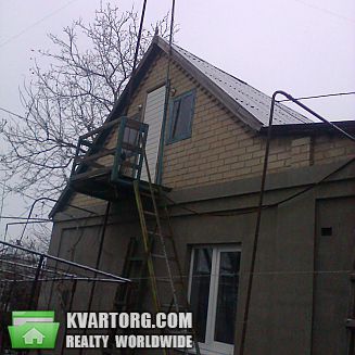 Sell house. Днепропетровск, пер. Платова — photo 2