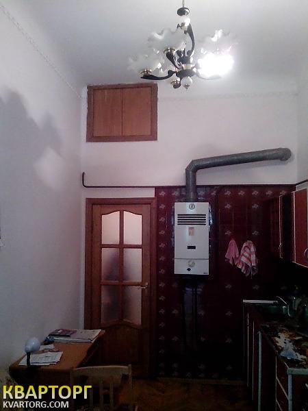 Sell office. Киев, Михайловская — photo 8