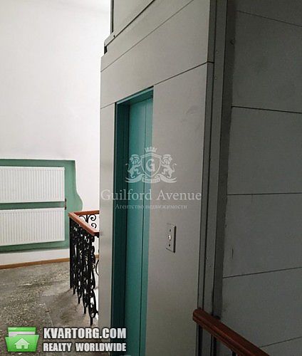 Sell 3-room apartment. Киев,  Грушевского — photo 8