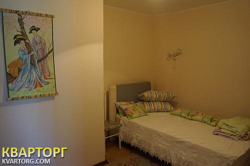 Sell house. Одесса, Французский бульвар — photo 2