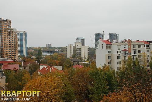 Sell 4-room apartment. Одесса, Педагогический переулок — photo 9