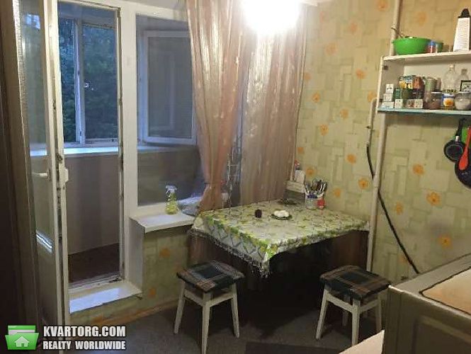 Sell 1-room apartment. Киев,  Милютенко — photo 2