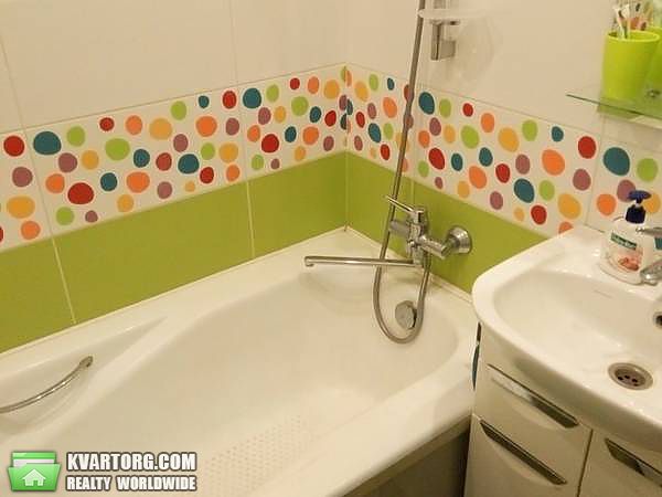 Sell 3-room apartment. Киев,  Радунская — photo 5