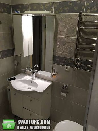 Rent out 3-room apartment. Киев,  Гмыри — photo 6