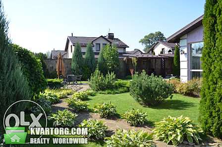 Sell house. Киев, Сосновая — photo 2