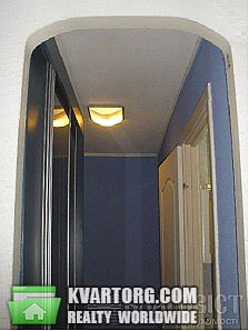 Sell 1-room apartment. Киев, Дружбы Народов бул — photo 7