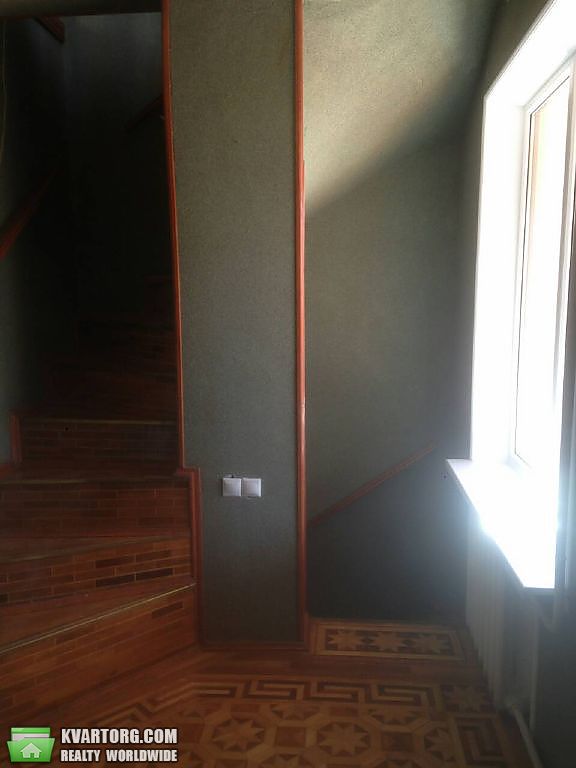 Sell house. Одесса, Деменчука — photo 8