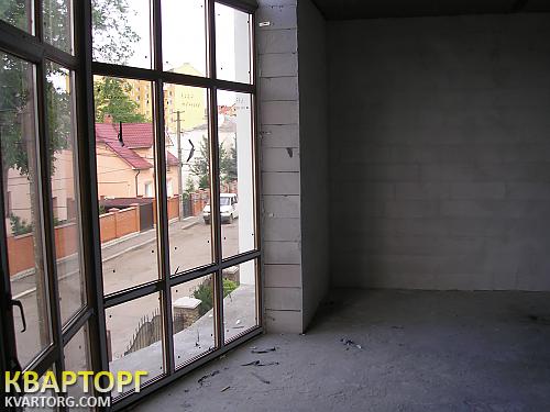 Sell house. Ивано-Франковск, Вовчинецька — photo 5