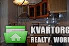 Sell 1-room apartment. Киев, Жмаченко — photo 1
