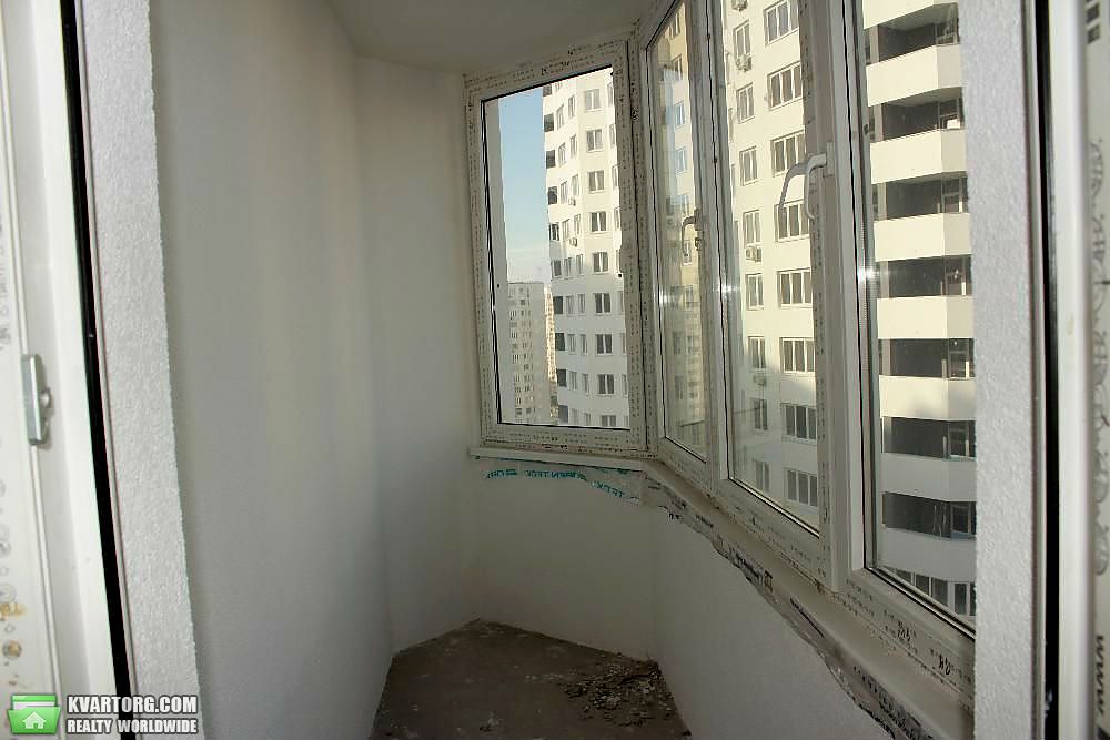 Sell 3-room apartment. Киев,  Драгоманова — photo 2