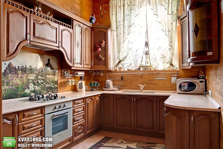 Rent out house. Киевская обл., Щорса — photo 8