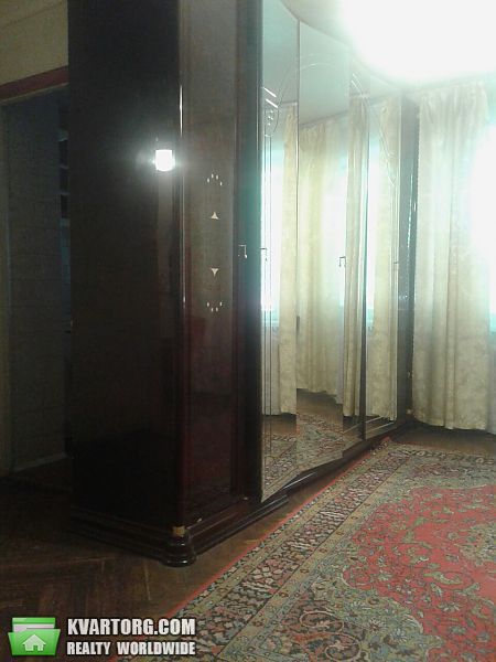 Sell 1-room apartment. Киев, Забилы — photo 10