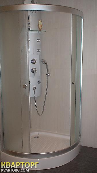 Rent out 3-room apartment. Одесса, Литературная — photo 10