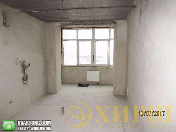 Sell 3-room apartment. Киев,  Ломоносова — photo 4