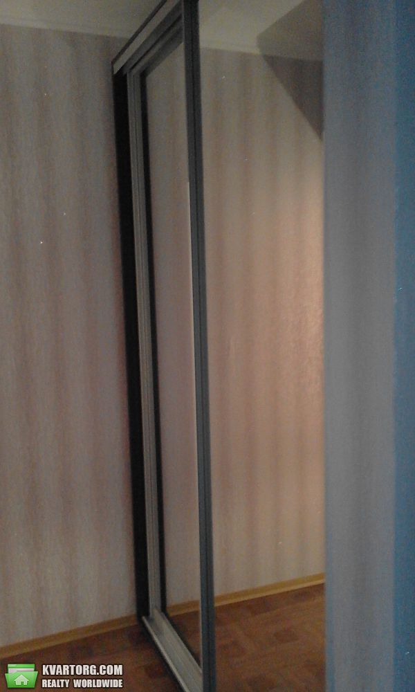 Sell 2-room apartment. Киев, Здолбуновская — photo 4