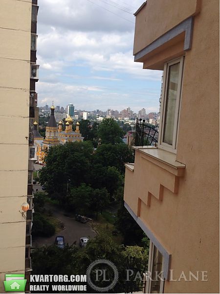 Sell 2-room apartment. Киев, Липковского — photo 9