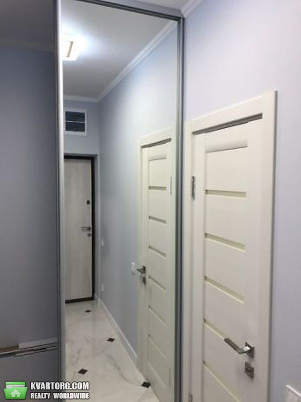 Sell 1-room apartment. Киев,  Кондратюка — photo 4