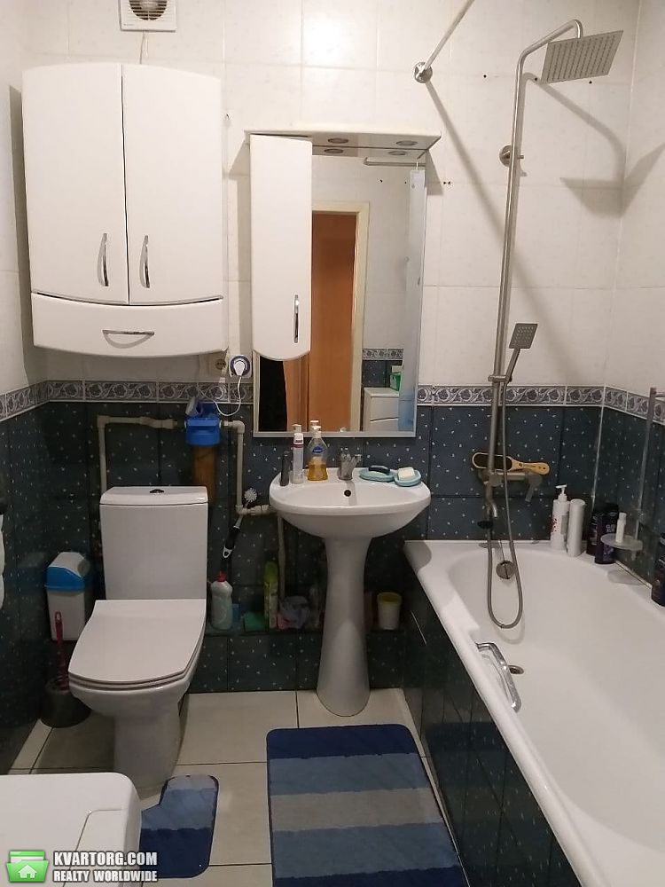 Sell 2-room apartment. Харьков, 23 Серпня — photo 4