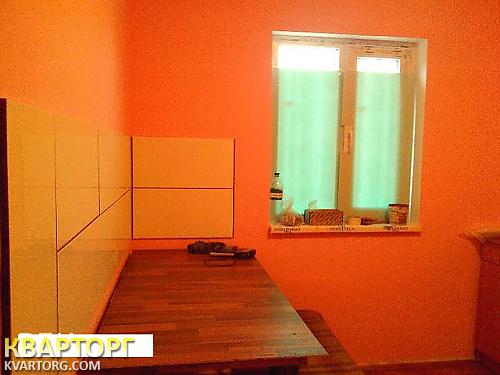 Sell house. Васильков, Кожуховка — photo 5