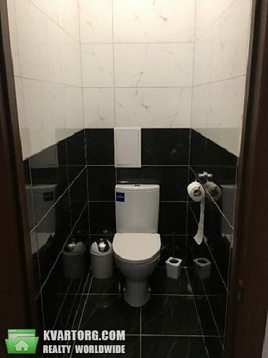 Sell 2-room apartment. Киев, Счастливая — photo 3