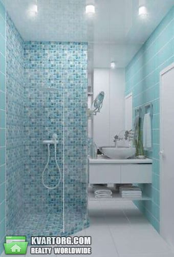 Sell 1-room apartment. Киев,  Донца — photo 8