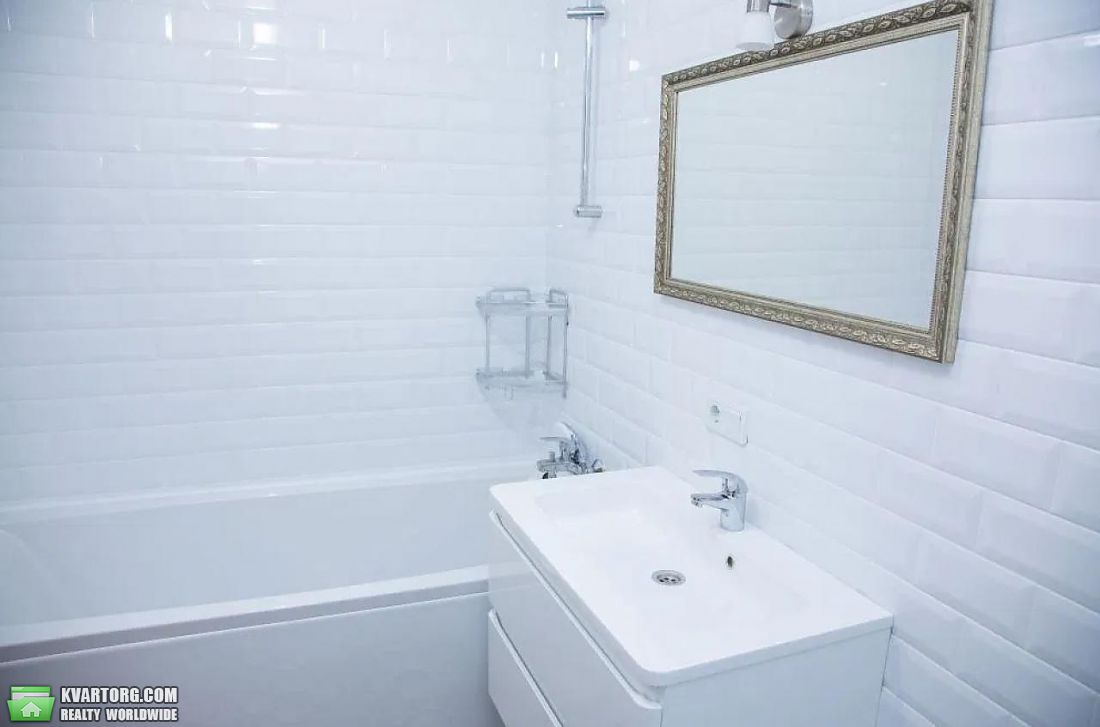 Rent out house. Киев, Жуковского — photo 3