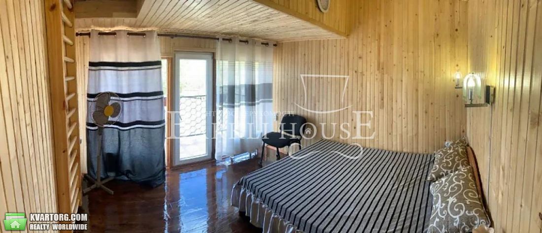 Rent out house. Обухов,  Садовая — photo 3